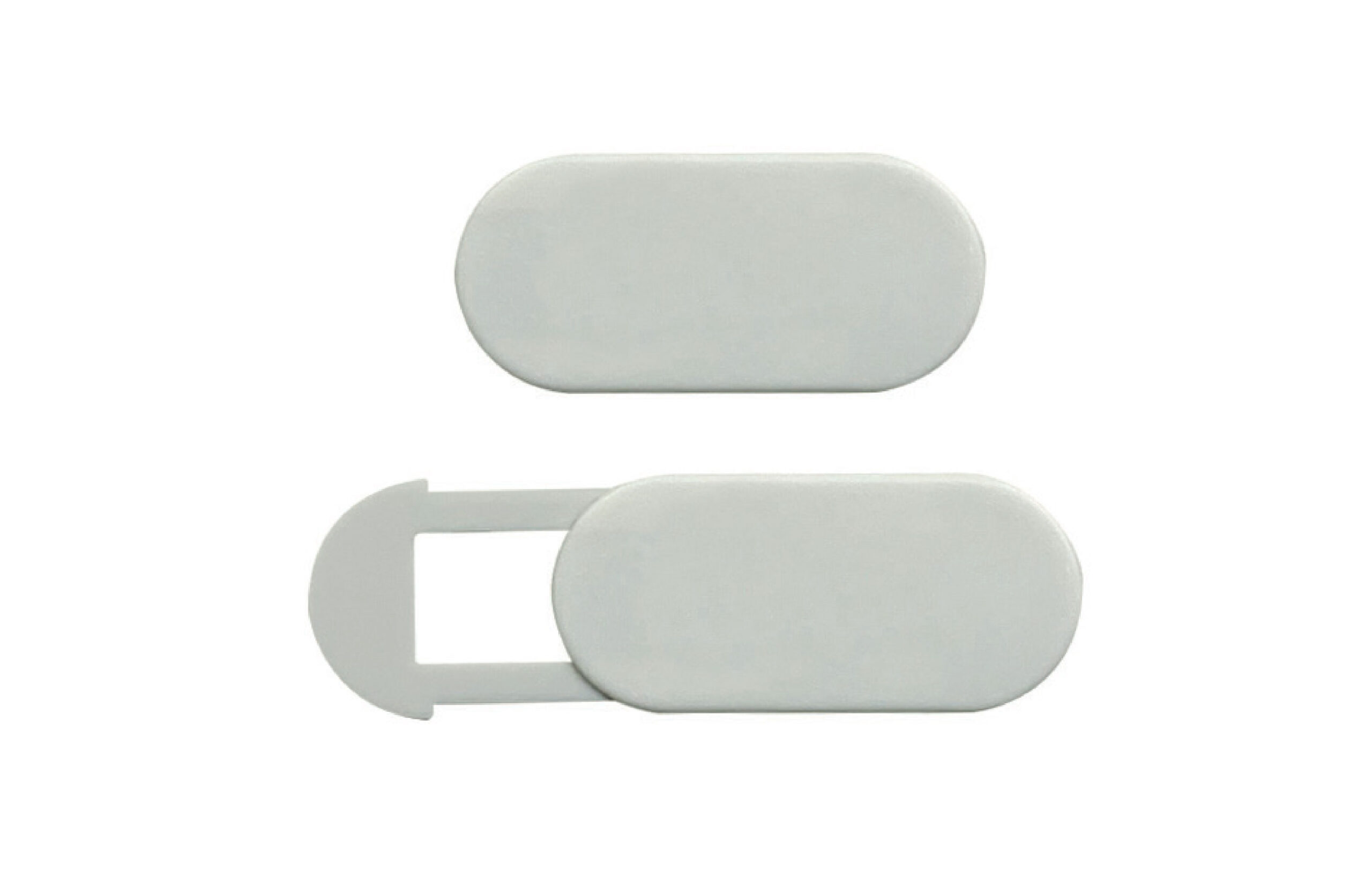 WBC01W-1-1.jpg Wbc01w 1 1.jpg