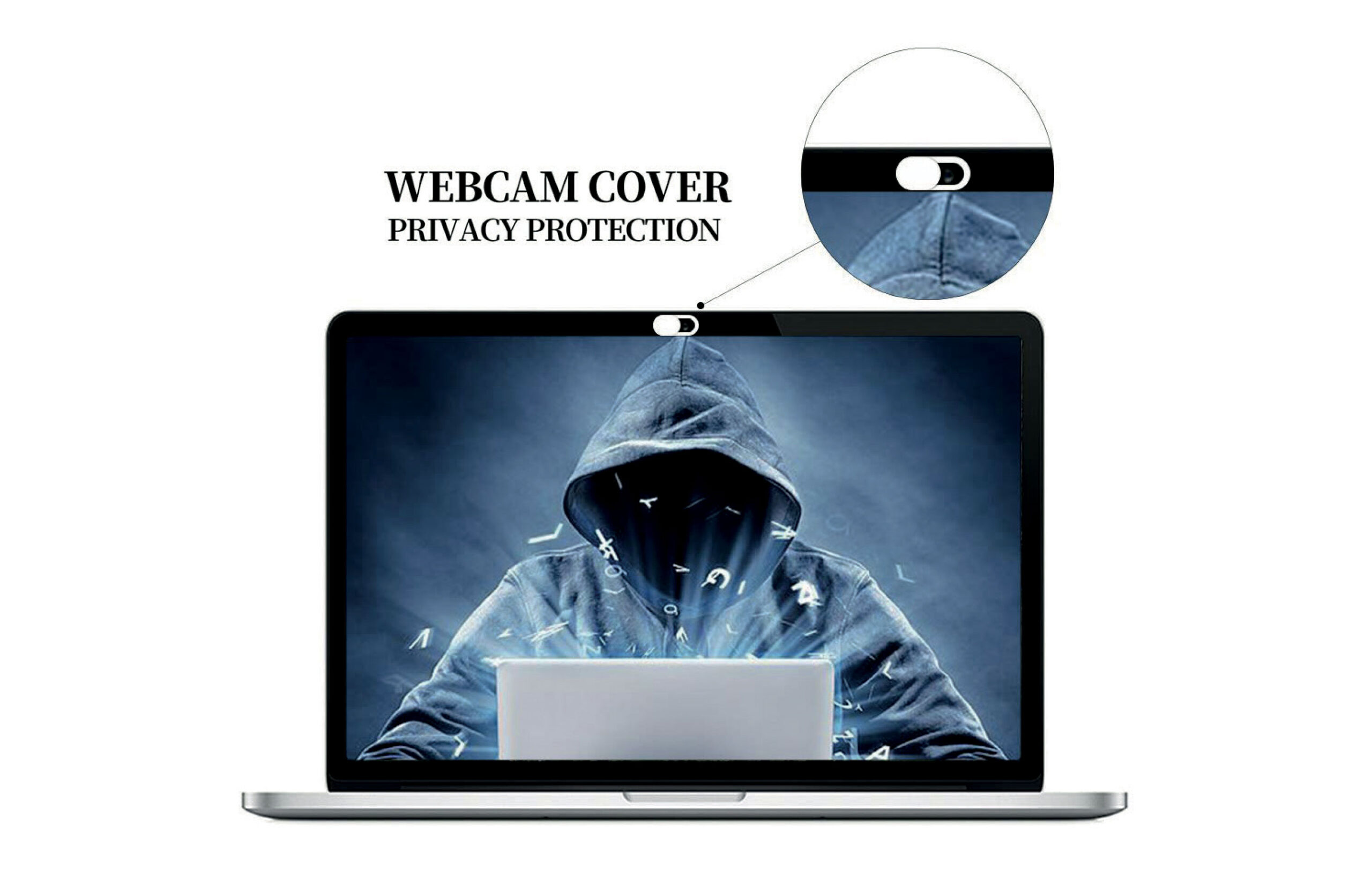 WBC01W-2-1.jpg Wbc01w 2 1.jpg