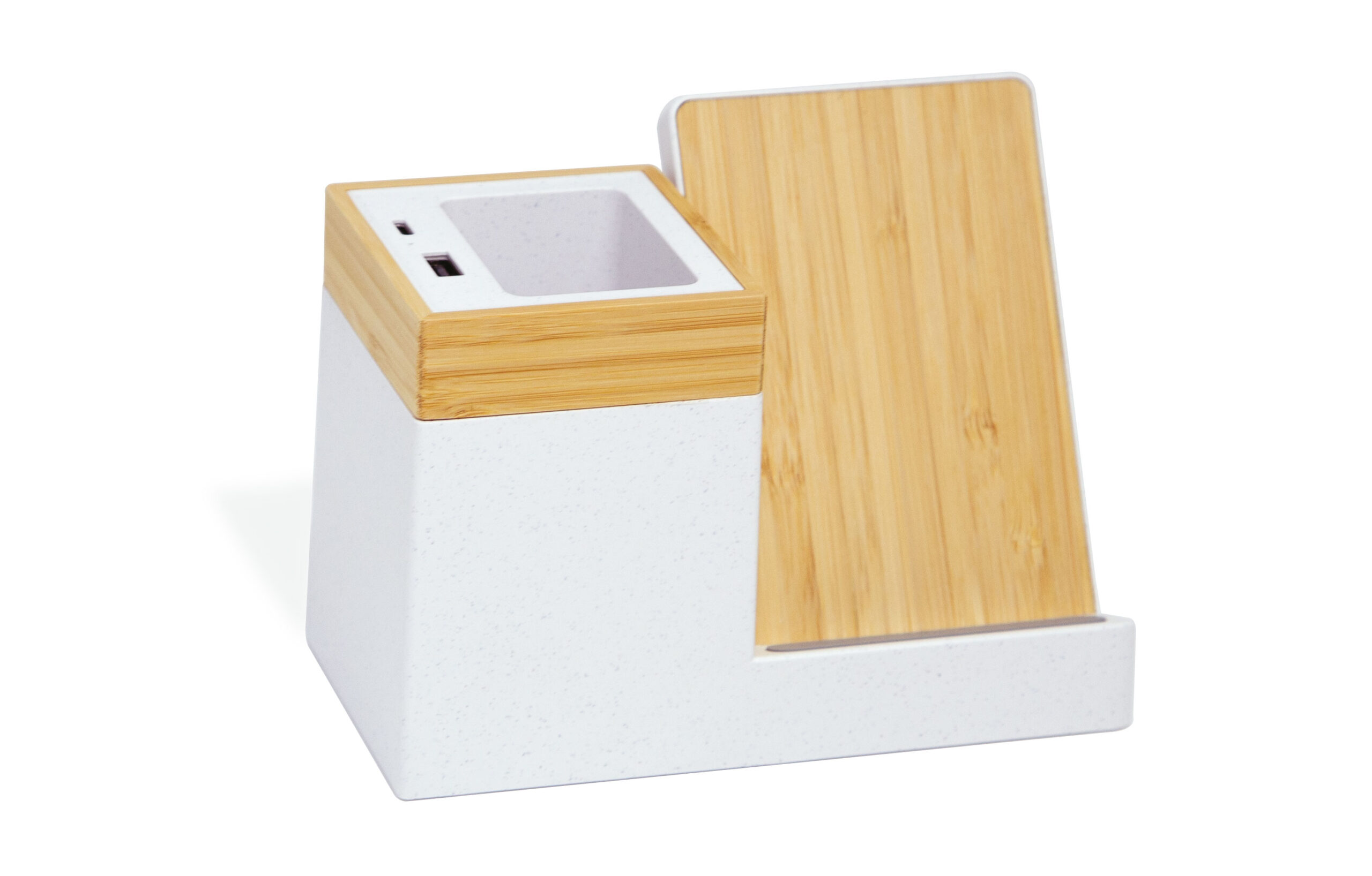 WCDO101W-1-1.jpg Wcdo101w 1 1.jpg