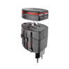 Essential Travel Adapter