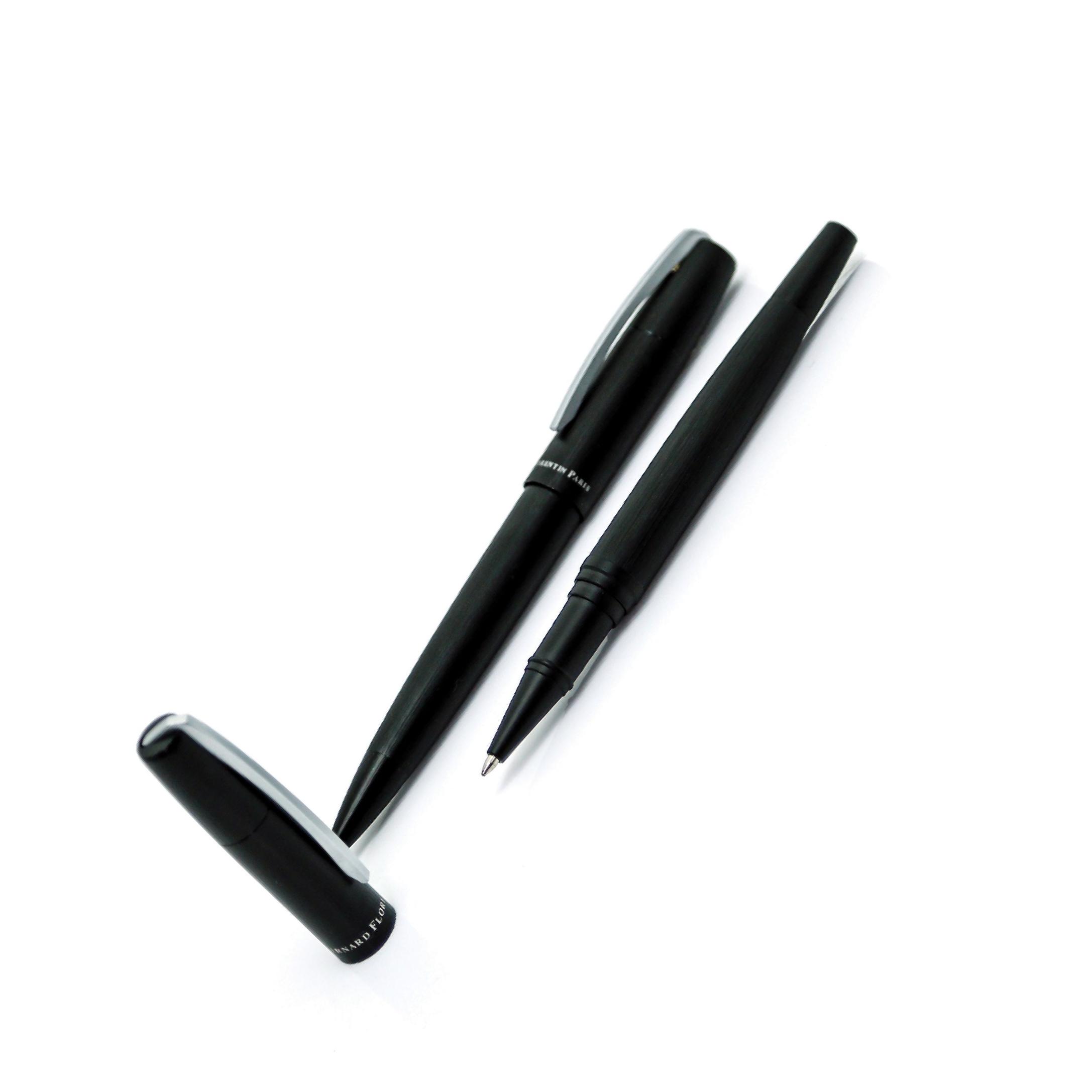 21816BRSB-1_rotated_zoomed.jpg 21816brsb 1 Rotated Zoomed.jpg