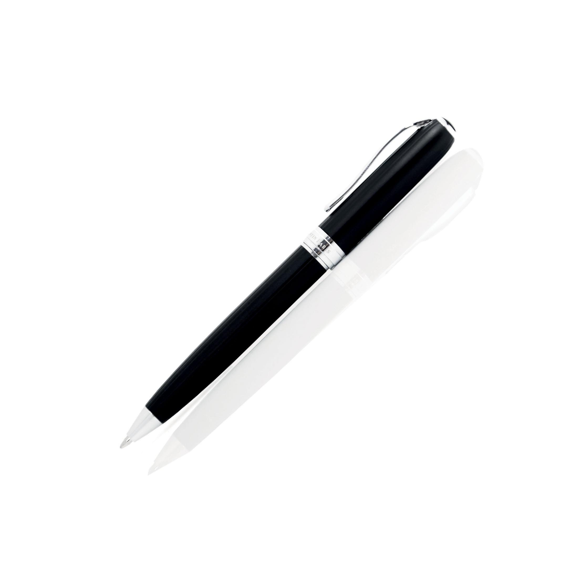 21818BSB-1_rotated_zoomed.jpg 21818bsb 1 Rotated Zoomed.jpg