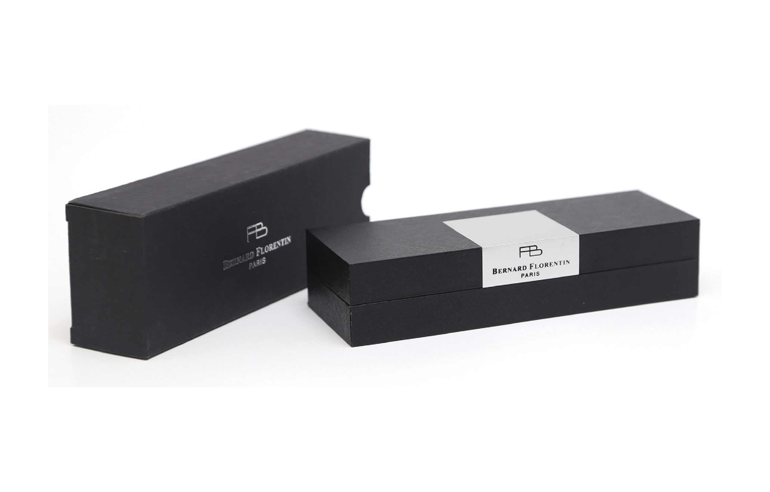 BF_Pen_Box.jpg Bf Pen Box.jpg