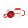 Two-Tone Sublimation Mugs Two-Tone Sublimation Mugs