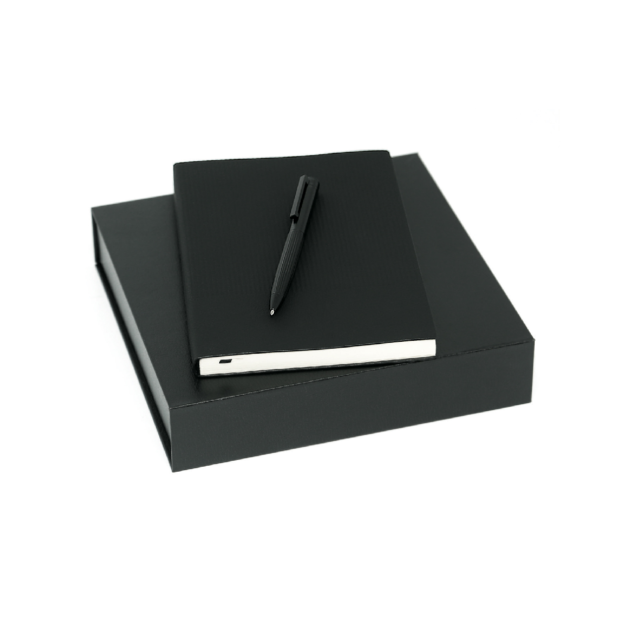 ST2402PSBK.jpg St2402psbk.jpg