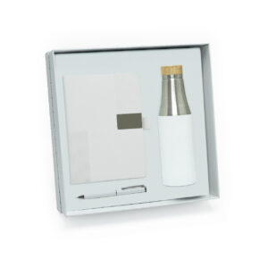 Everyday Essential Gift Set