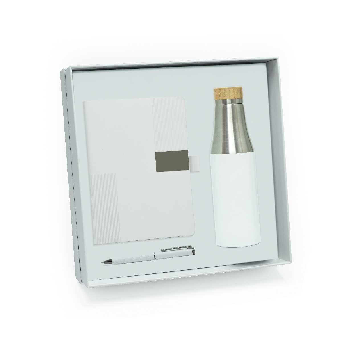 Everyday Essential Gift Set