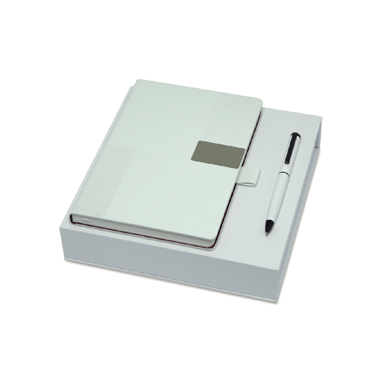 ST2403PSW.jpg St2403psw.jpg