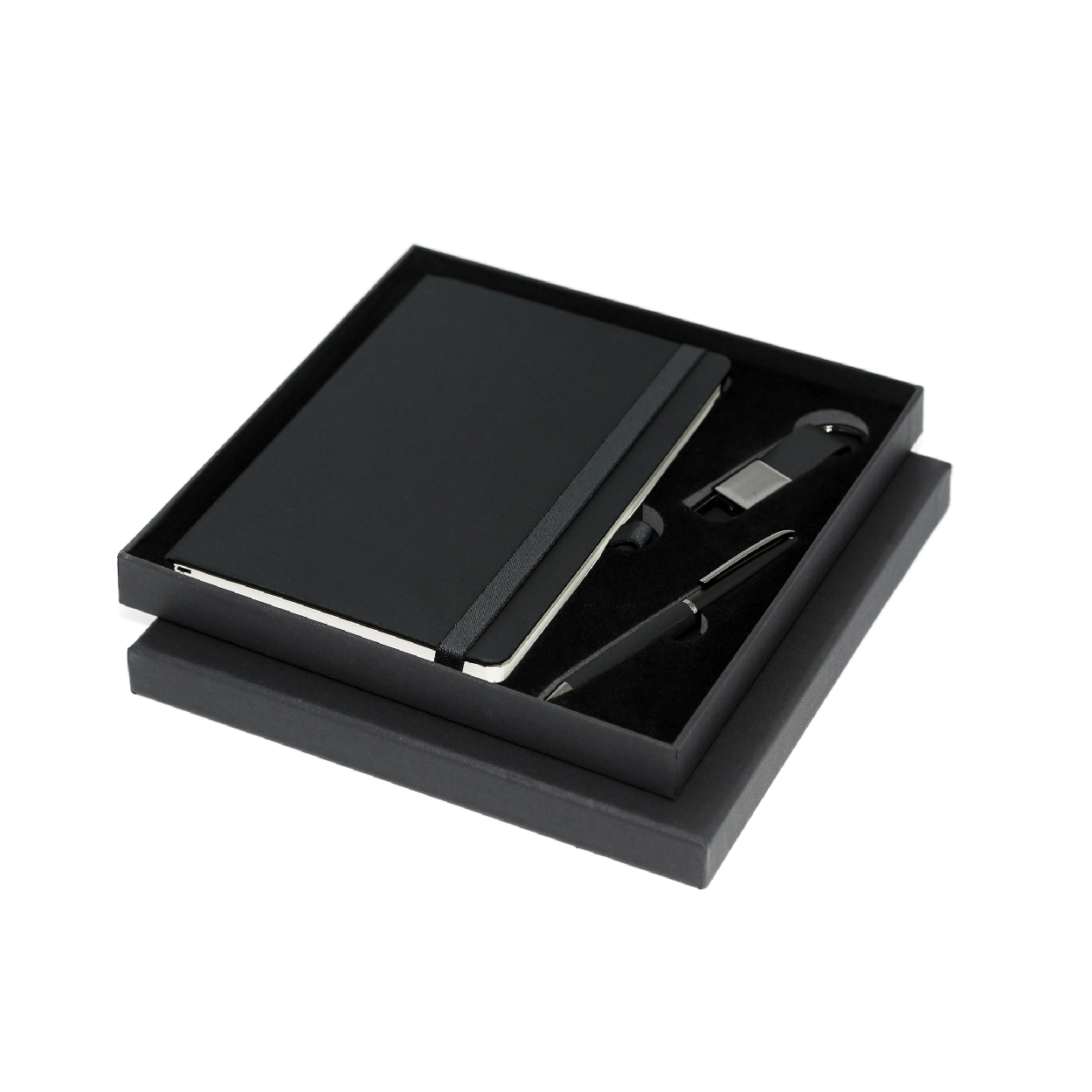 ST5713SETBK.jpg St5713setbk.jpg