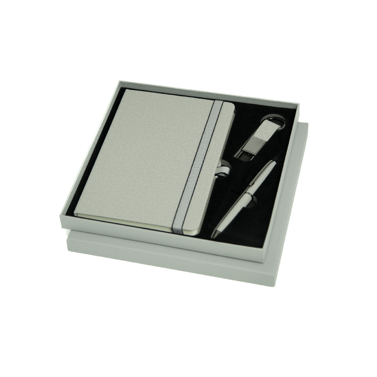 ST5716SETGY.jpg St5716setgy.jpg