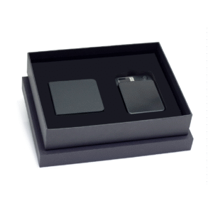 Fwcpb101bk20 20dynamic20duo20set.png