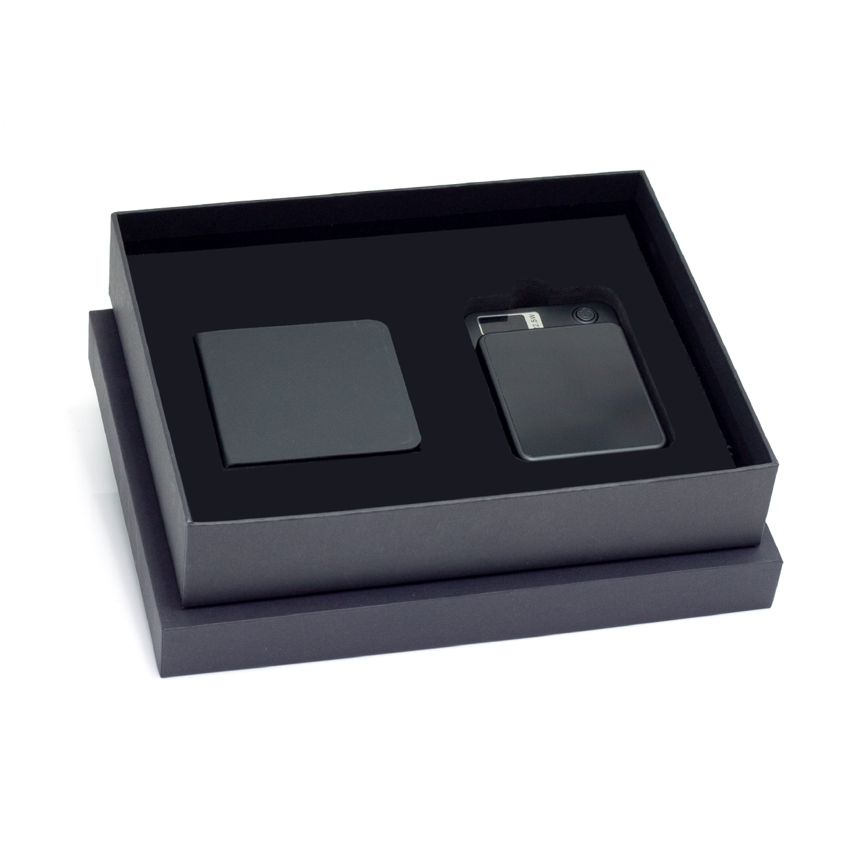 Fwcpb101bk20 20dynamic20duo20set.png