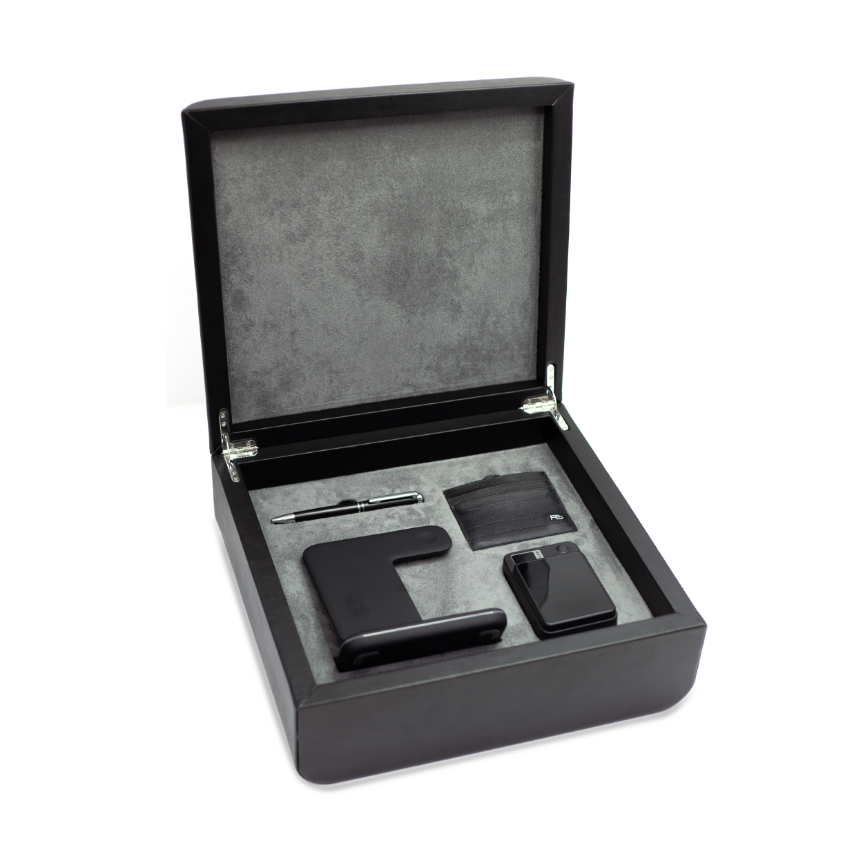 Stgs101bk20 20vip20gift20set.png