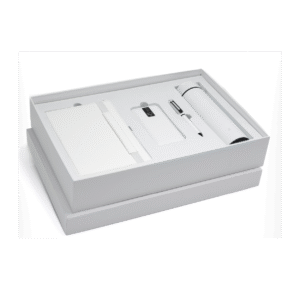 Stgs205w20 20workplace20essentials20set.png