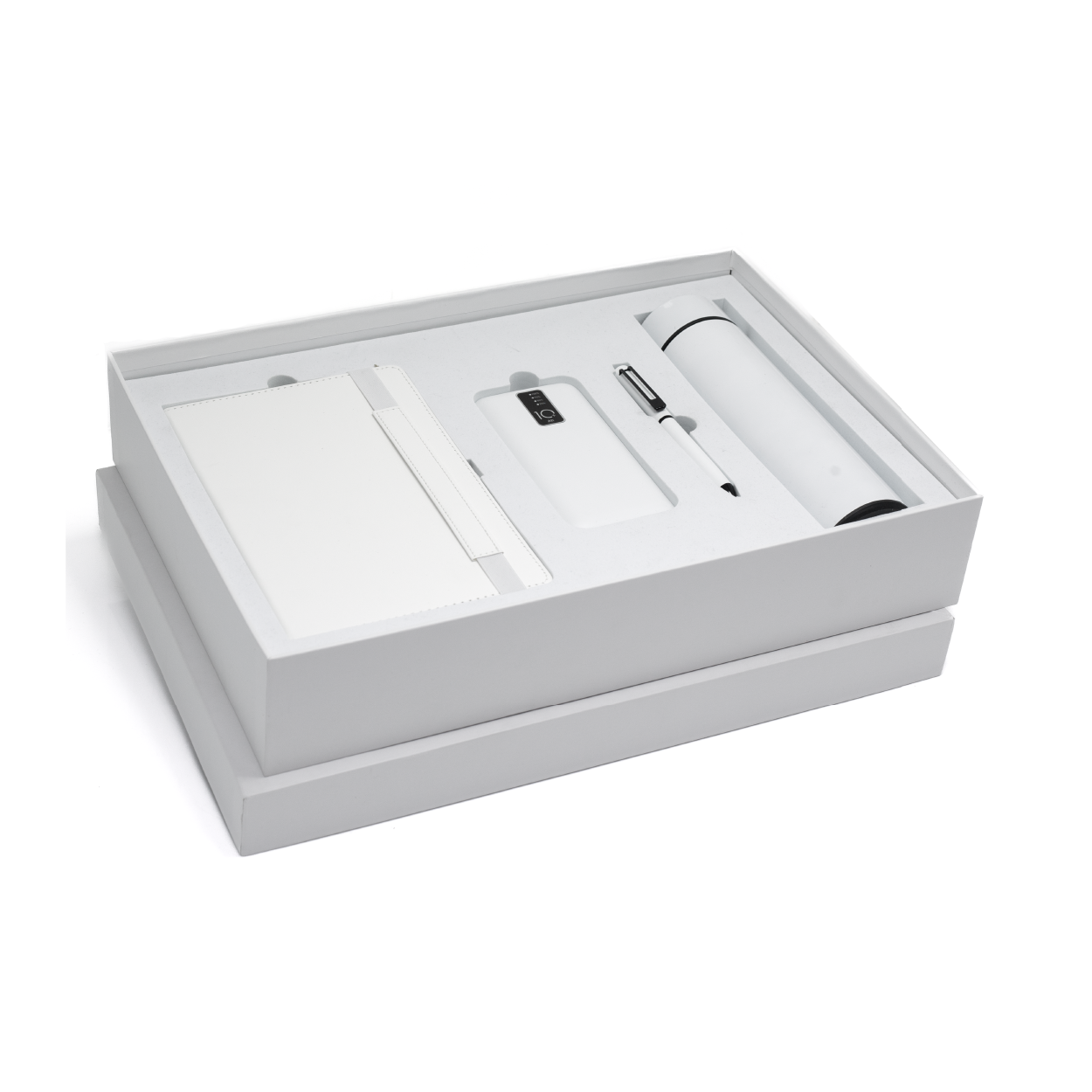 Stgs205w20 20workplace20essentials20set.png