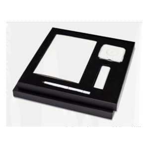 Stgs206w20 20office20innovator20set.png