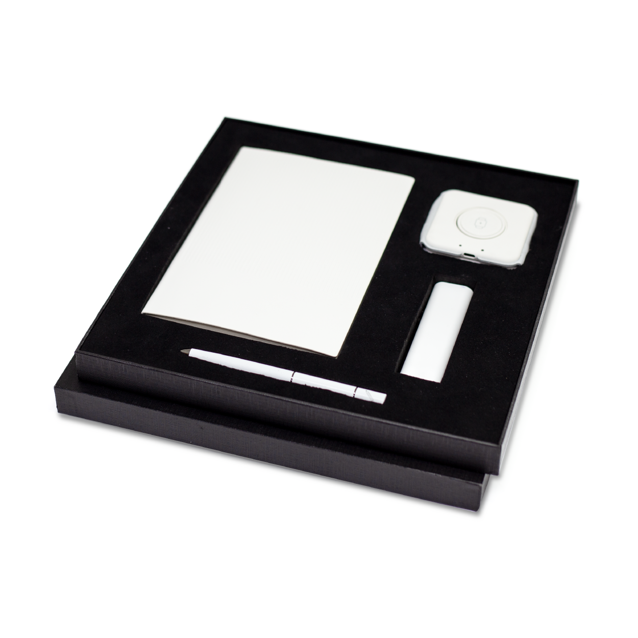 Stgs206w20 20office20innovator20set.png