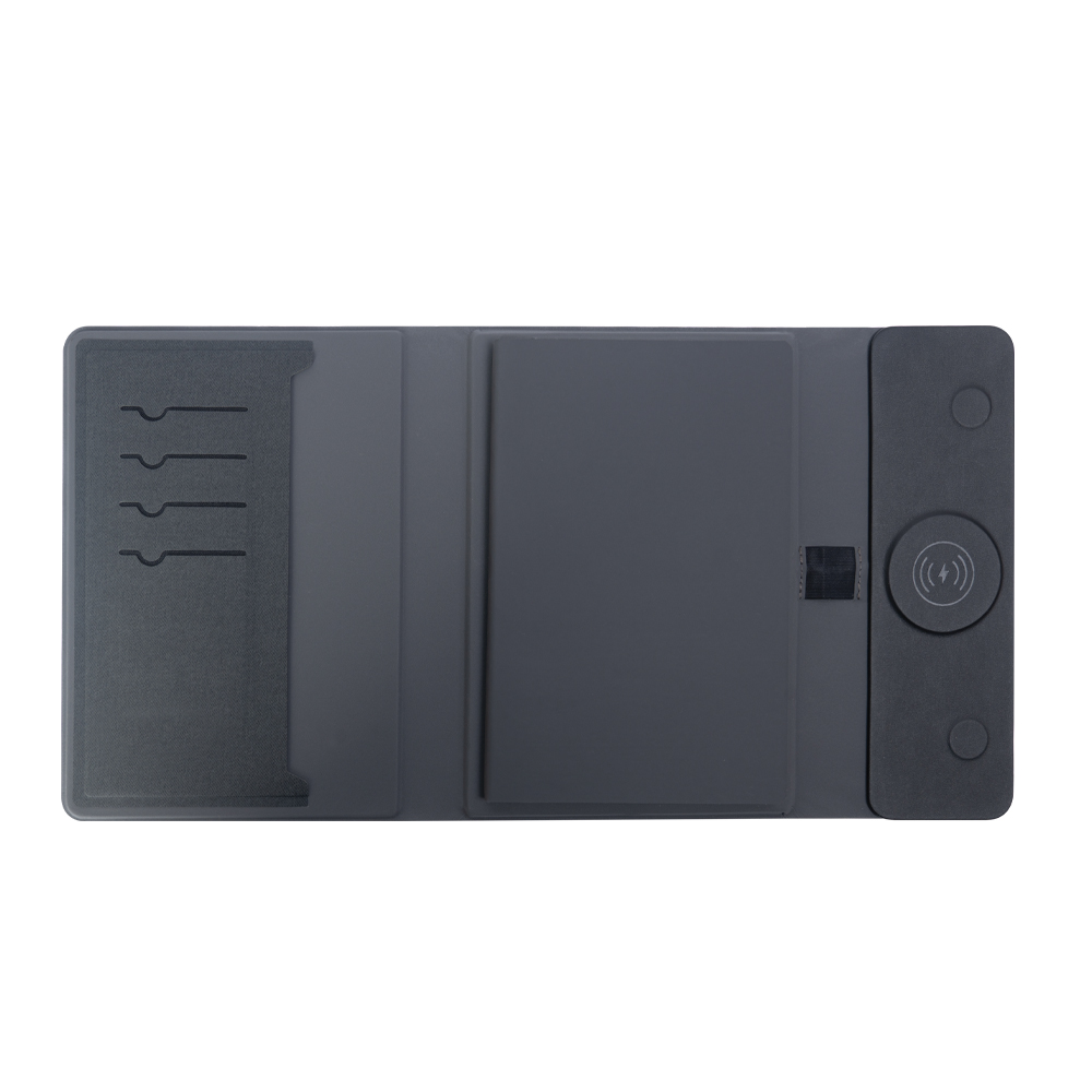 GPBN601BK-1.jpg Gpbn601bk 1.jpg