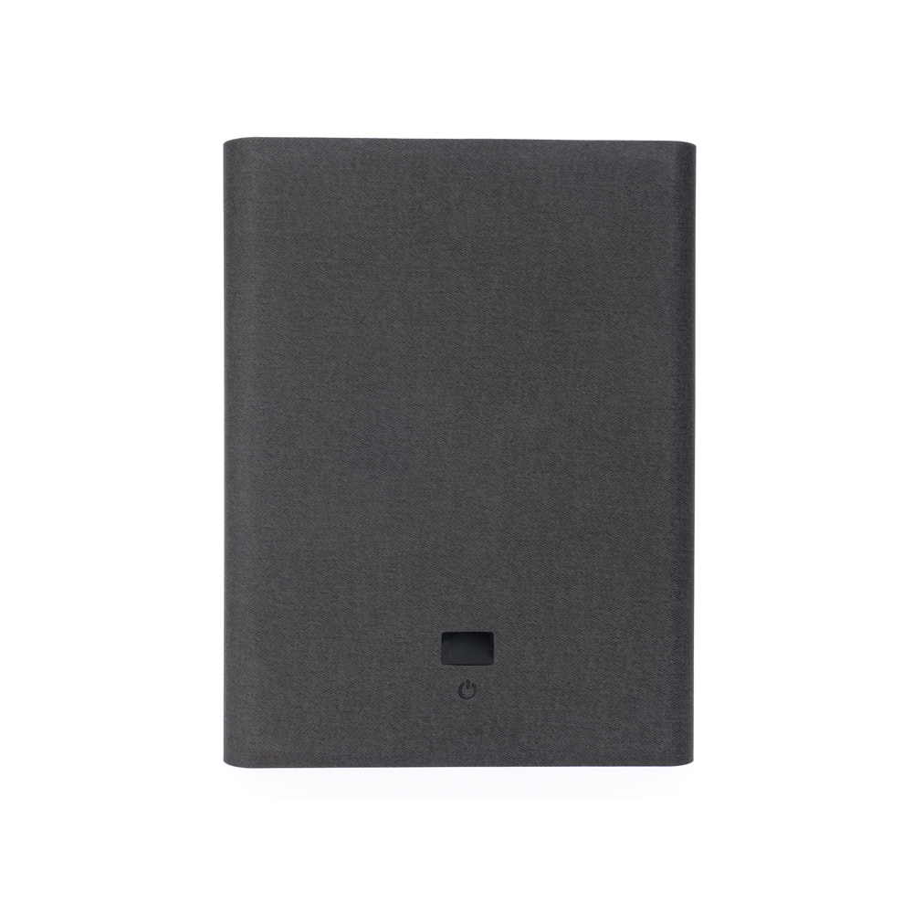 GPBN601BK-2.jpg Gpbn601bk 2.jpg