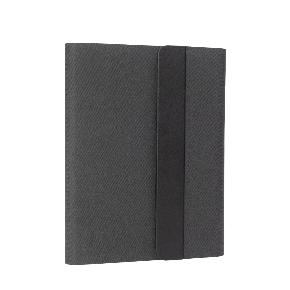 GPBN601BK.jpg Gpbn601bk.jpg