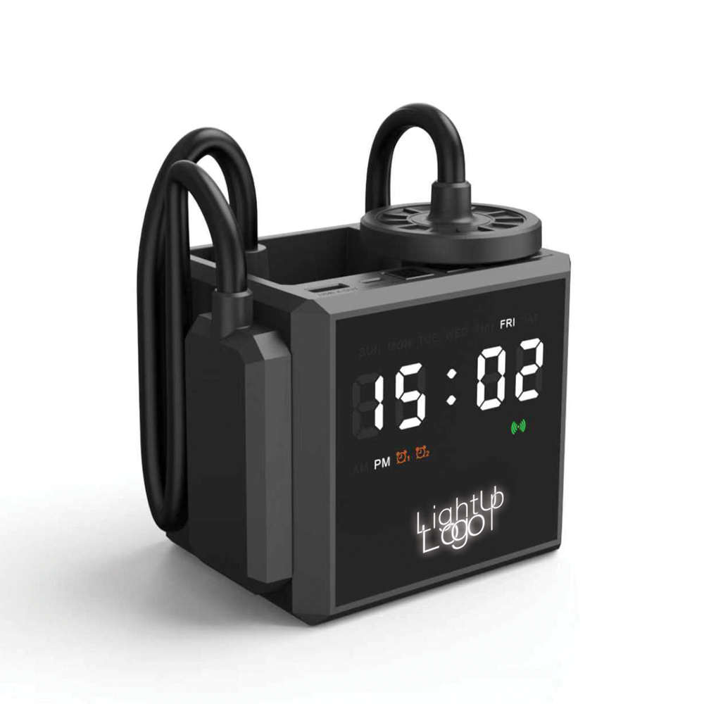 GWC501BK-1.jpg Gwc501bk 1.jpg