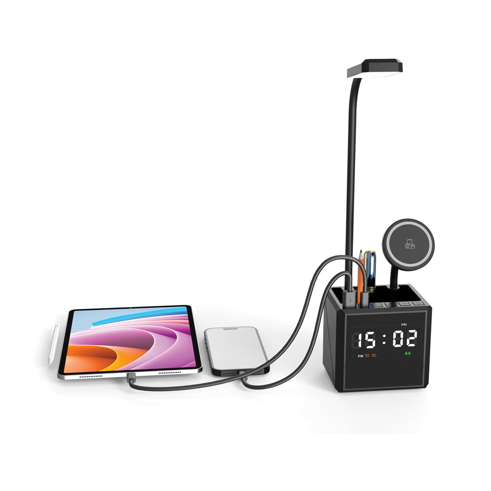 GWC501BK-2.jpg Gwc501bk 2.jpg