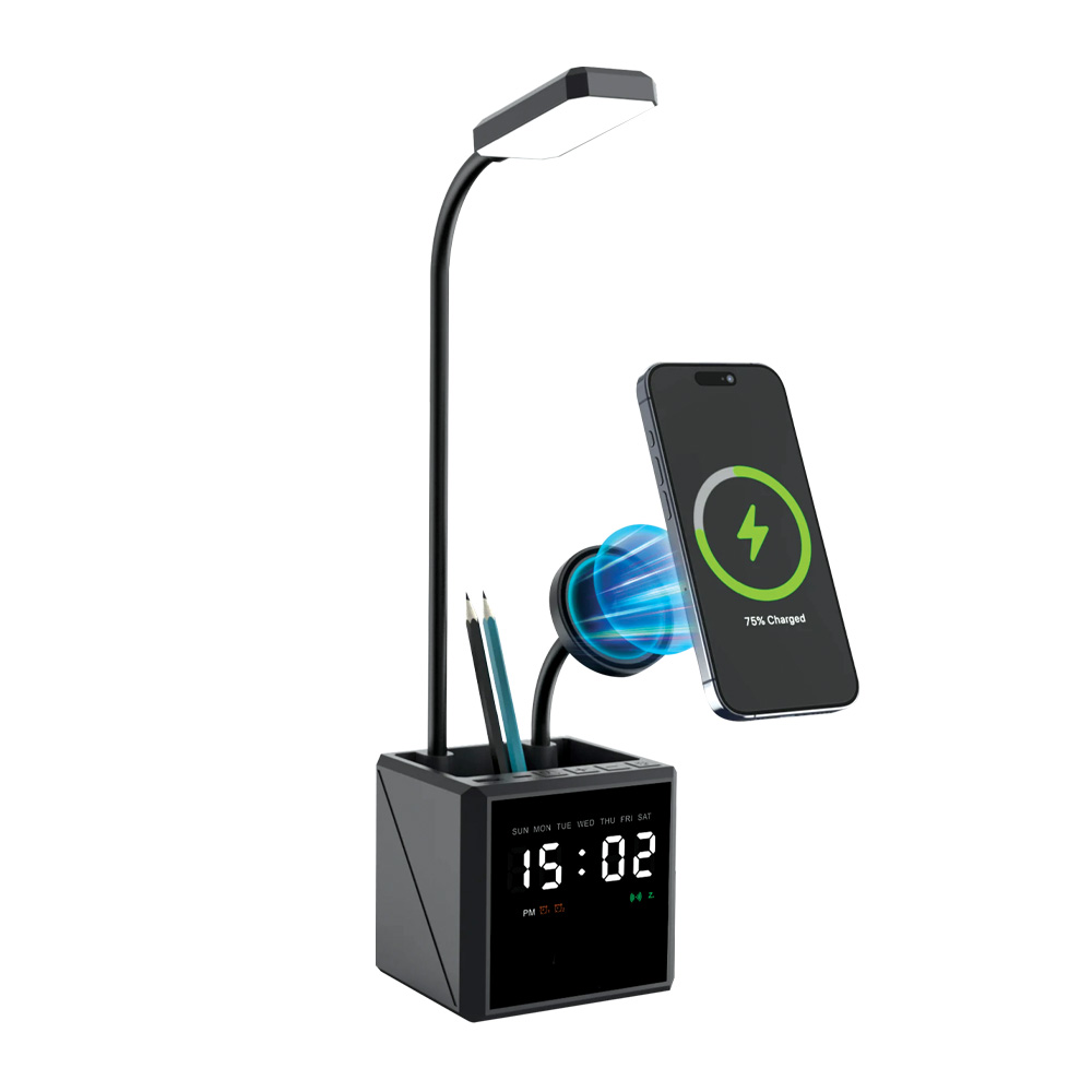 GWC501BK.jpg Gwc501bk.jpg