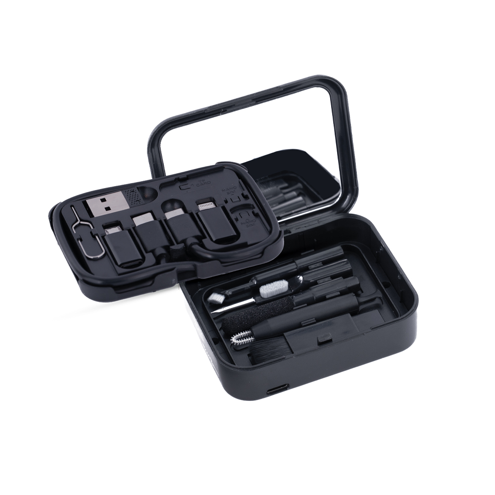 GWC503BK-1.jpg Gwc503bk 1.jpg