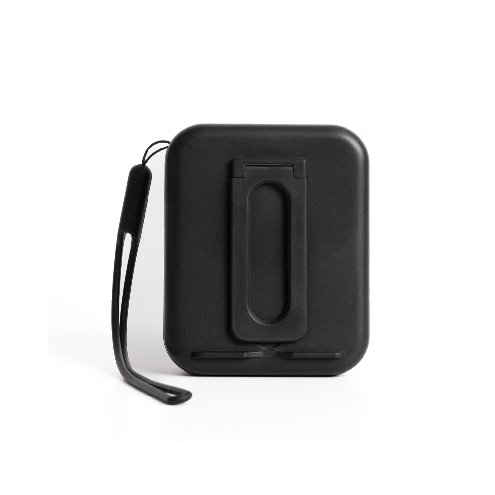 GWC503BK-2.jpg Gwc503bk 2.jpg