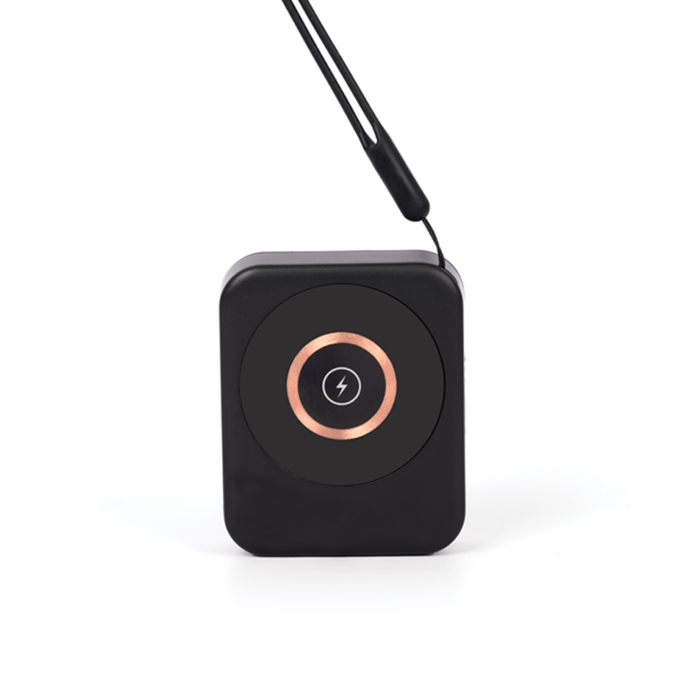 GWC503BK.jpg Gwc503bk.jpg