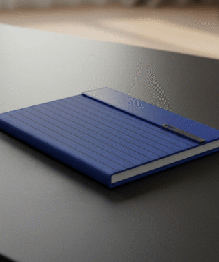 Notebooks