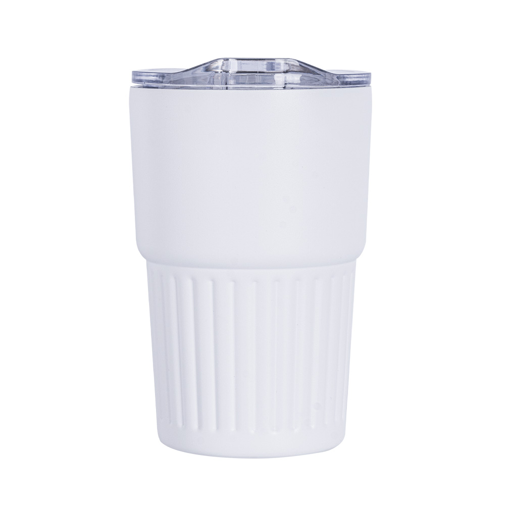 SSM304W.jpg Ssm304w.jpg