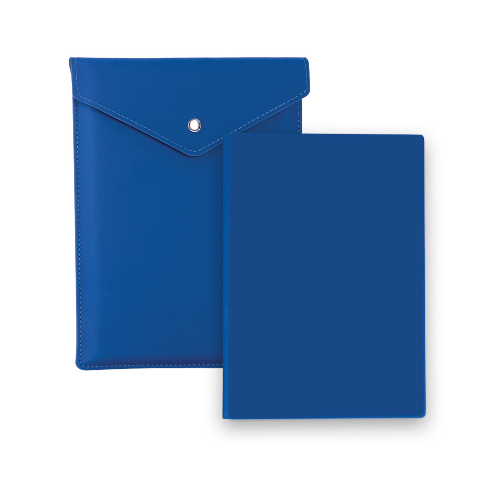 ST9605BU.jpg St9605bu.jpg