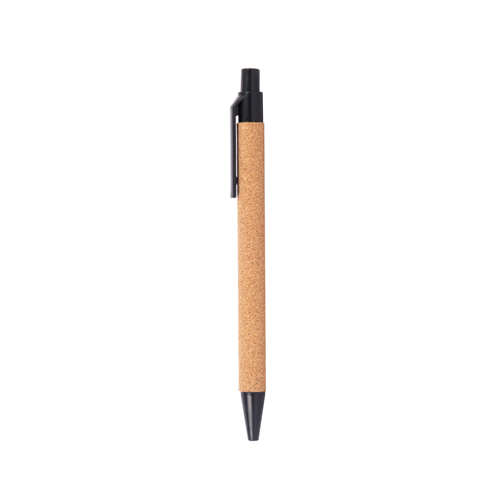 St9706setbk Pen.jpg