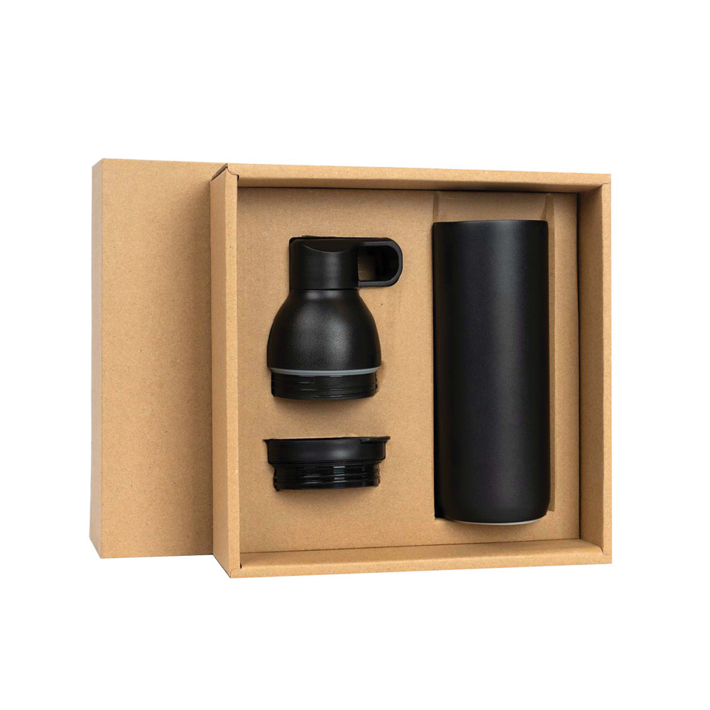 TWB236BK.jpg Twb236bk.jpg