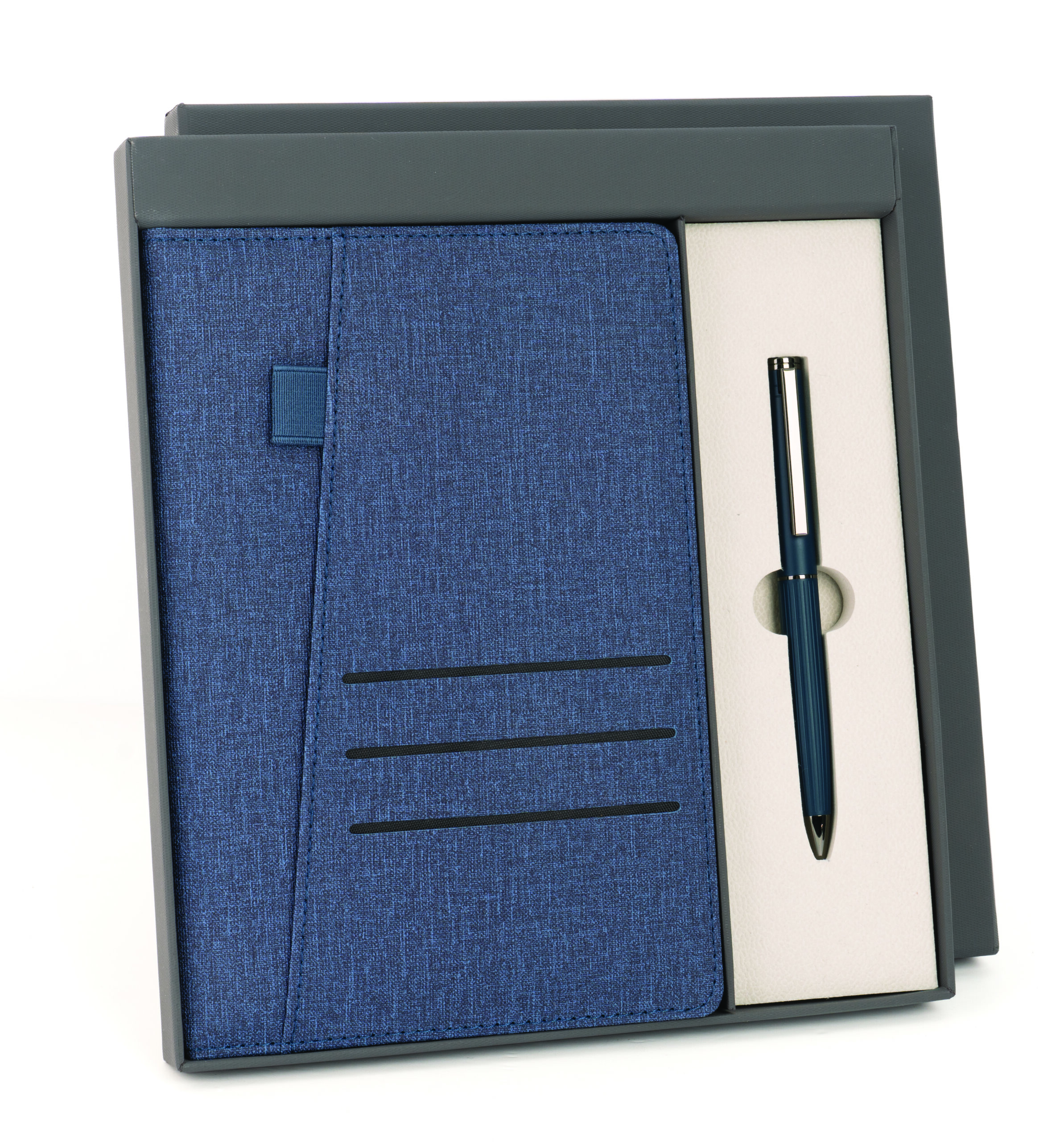 ST2301PSBU.jpg St2301psbu.jpg