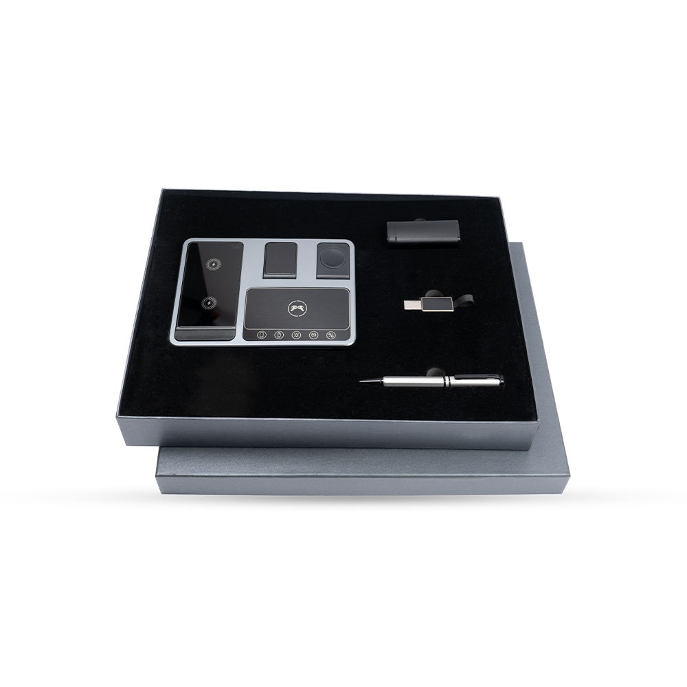 STGS201BK.jpg Stgs201bk.jpg